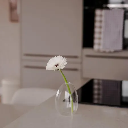2br Penthouse Centre Apartment *