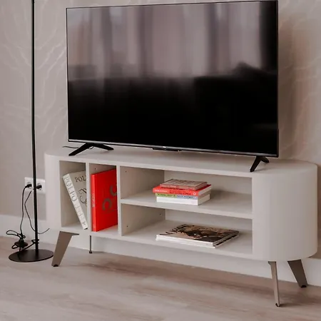 2br Penthouse Centre * Rotterdam